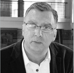 Make money from AI trading on the futures markets – be like an ant!