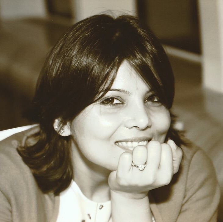 Making CBDCs work – the challenge of interoperability