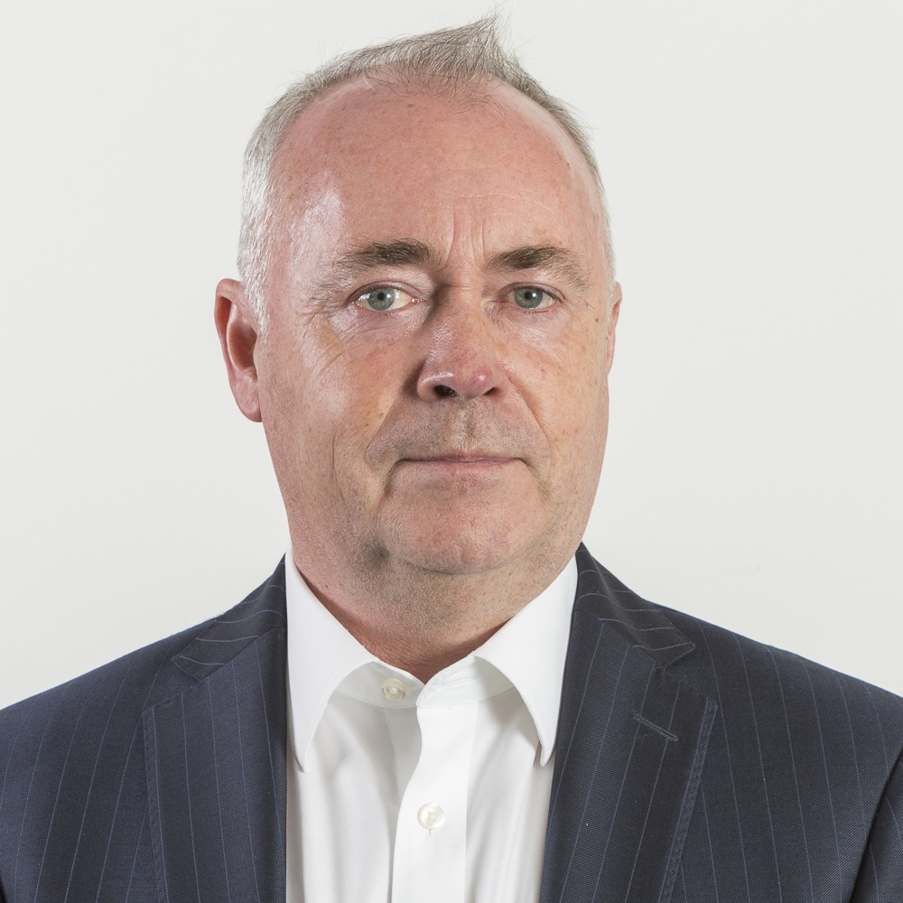 The trends that will dominate B2B payments in the UK in 2025