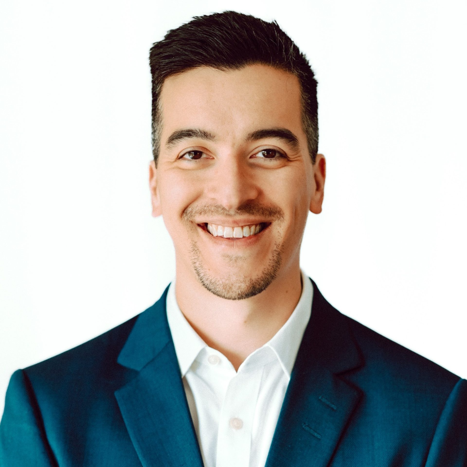 The opportunities presented by biometric authentication