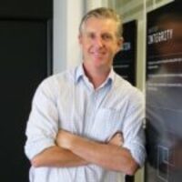 How will platforms driven by data be the future of retail banking?