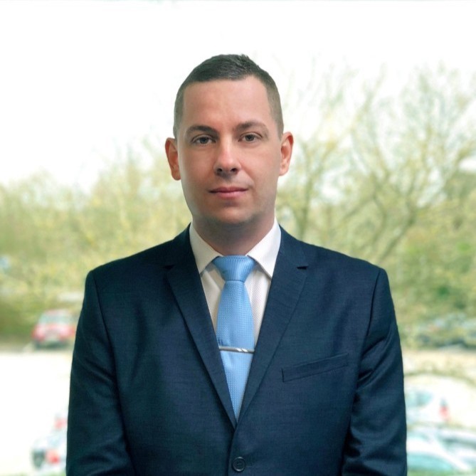 A marriage made in tech – how to speed up bank/FinTech partnerships