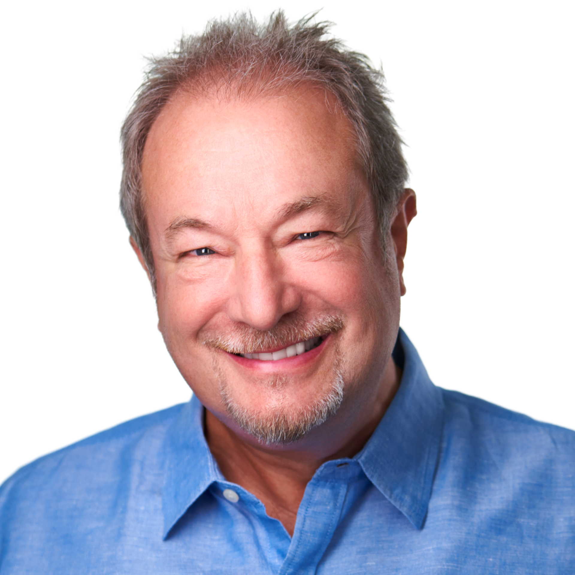 How you need to look after your data