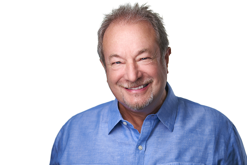 Data protection – what’s the next step on from GDPR?