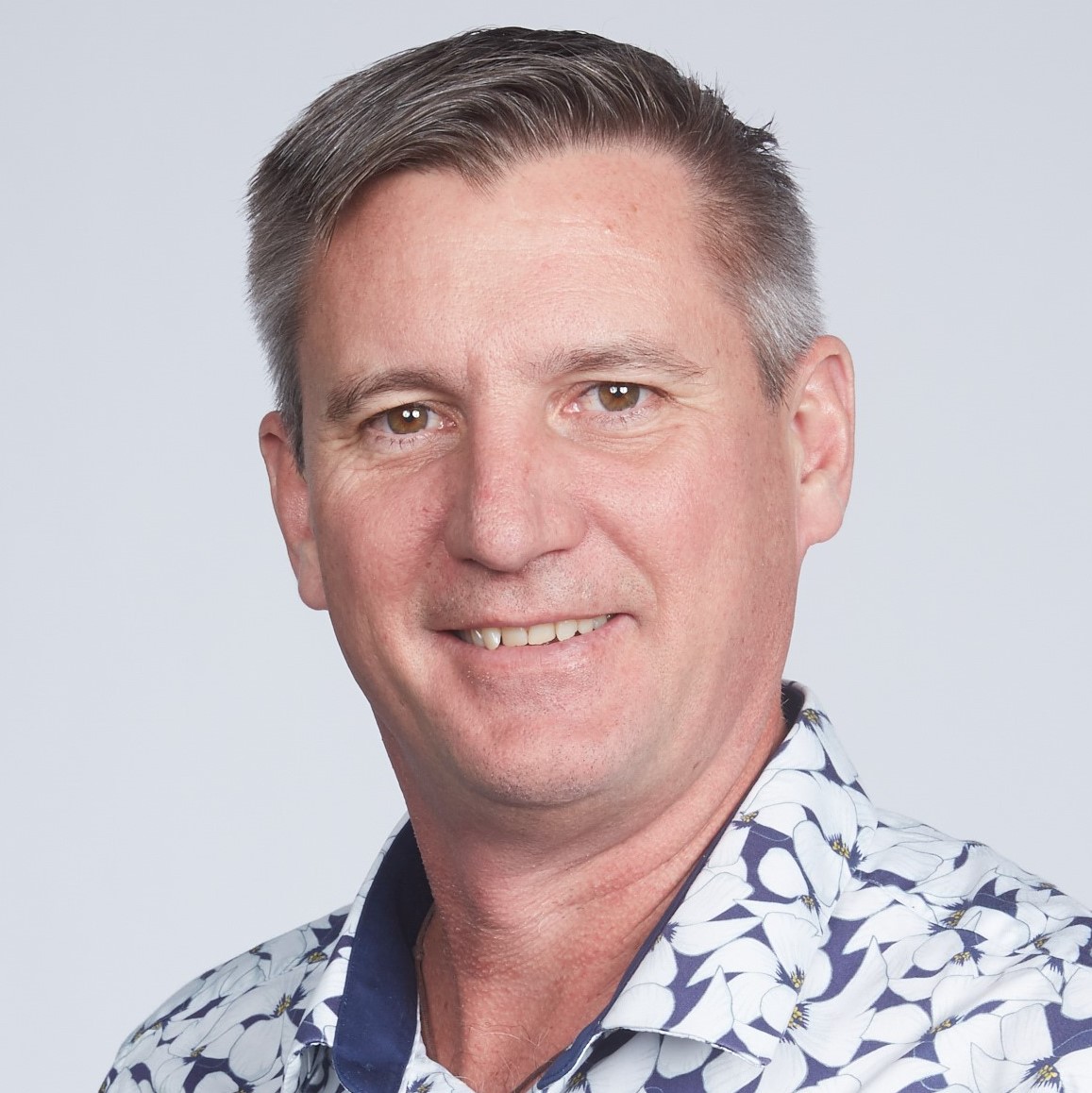 Rising opportunity and rising demand for SaaS in Africa