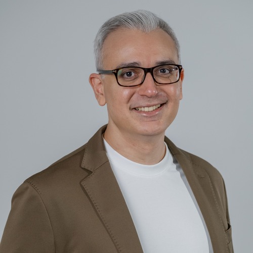 A better way to manage governance, risk management and ethical integrity?