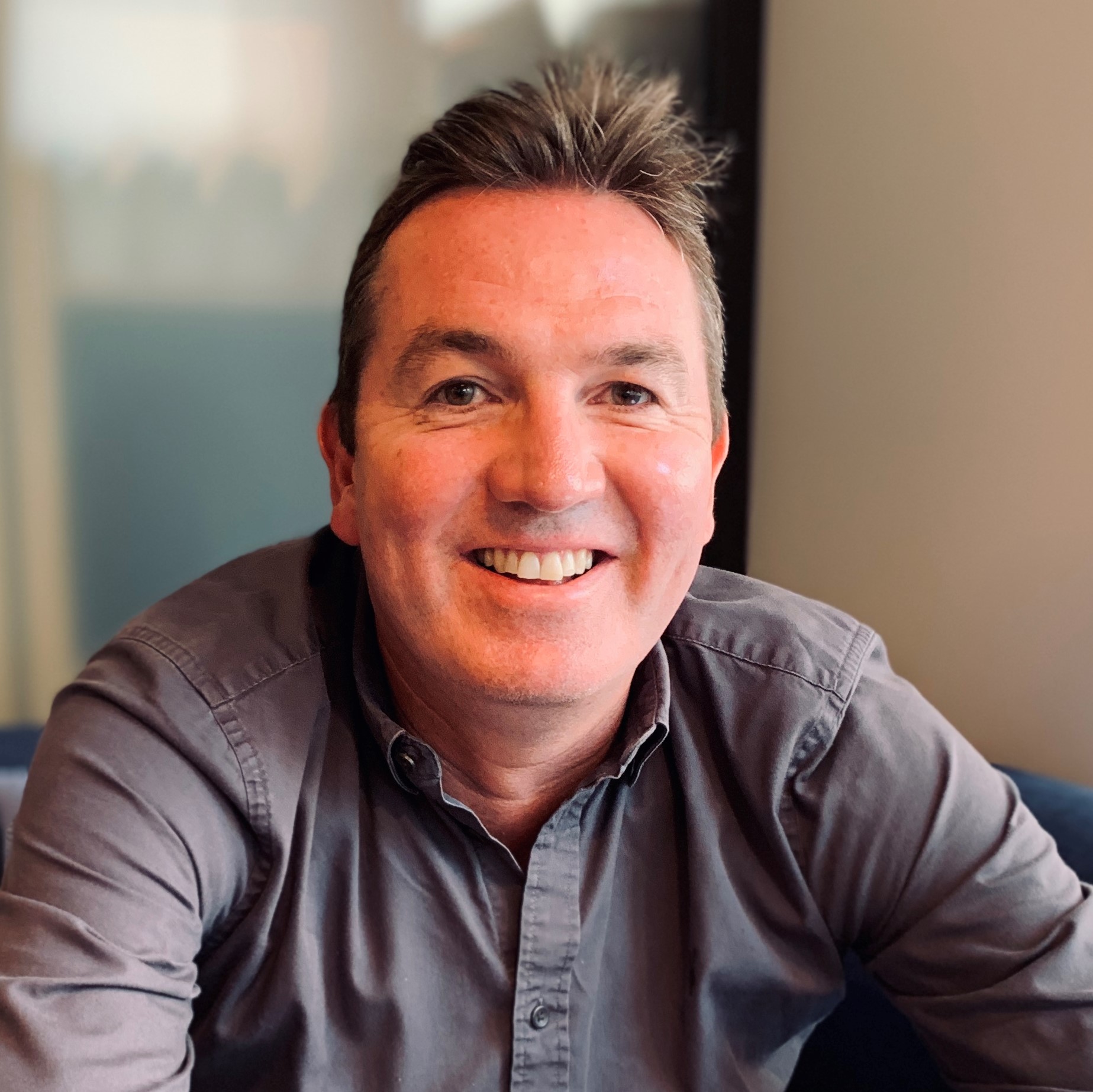 Earned Wage Access and scaling an ethical FinTech