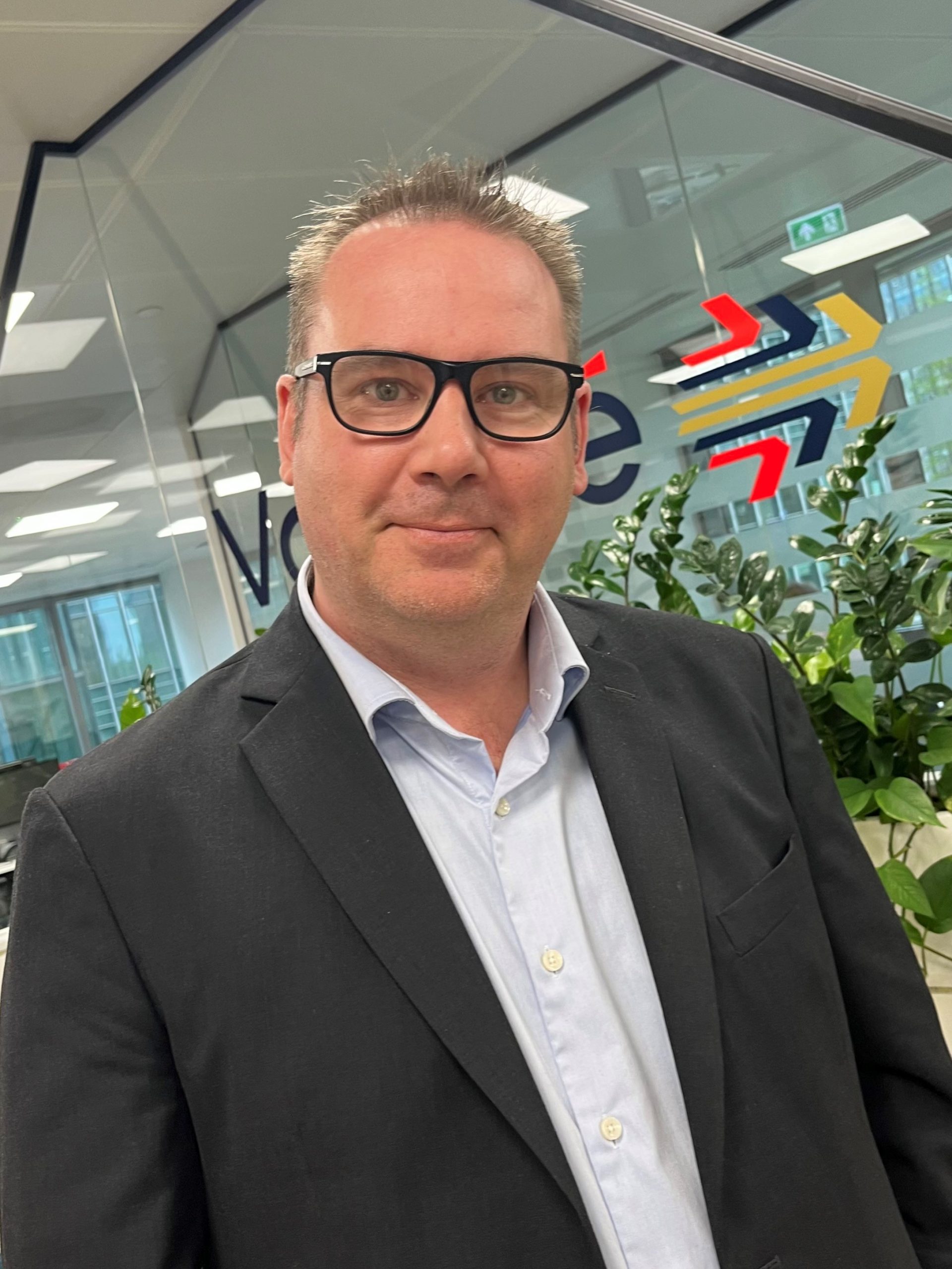 What are the key trends and challenges in payments?