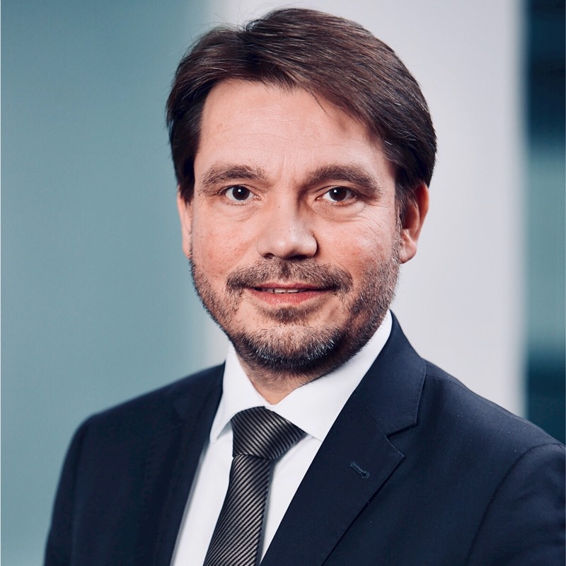 The potential for CBDCs to revolutionise the global payment system as we know it