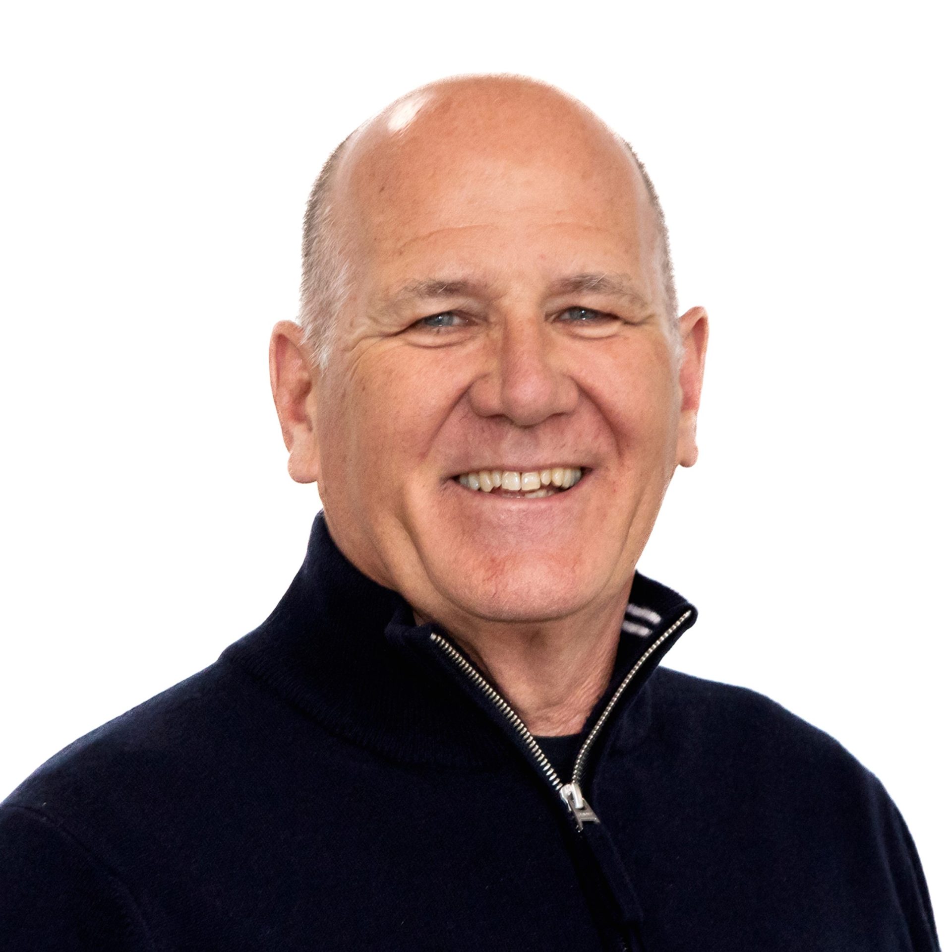 The challenges of managing AML and KYC compliance in the UK