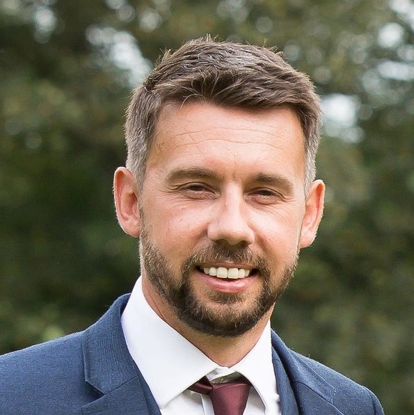 The problem of low data quality in regulatory reporting in Europe and the UK