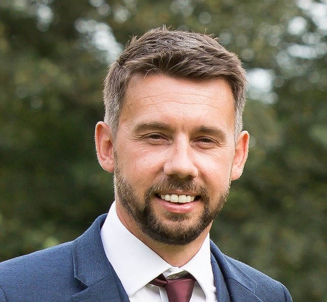 ISO20022 became reality in March… how are banks coping?