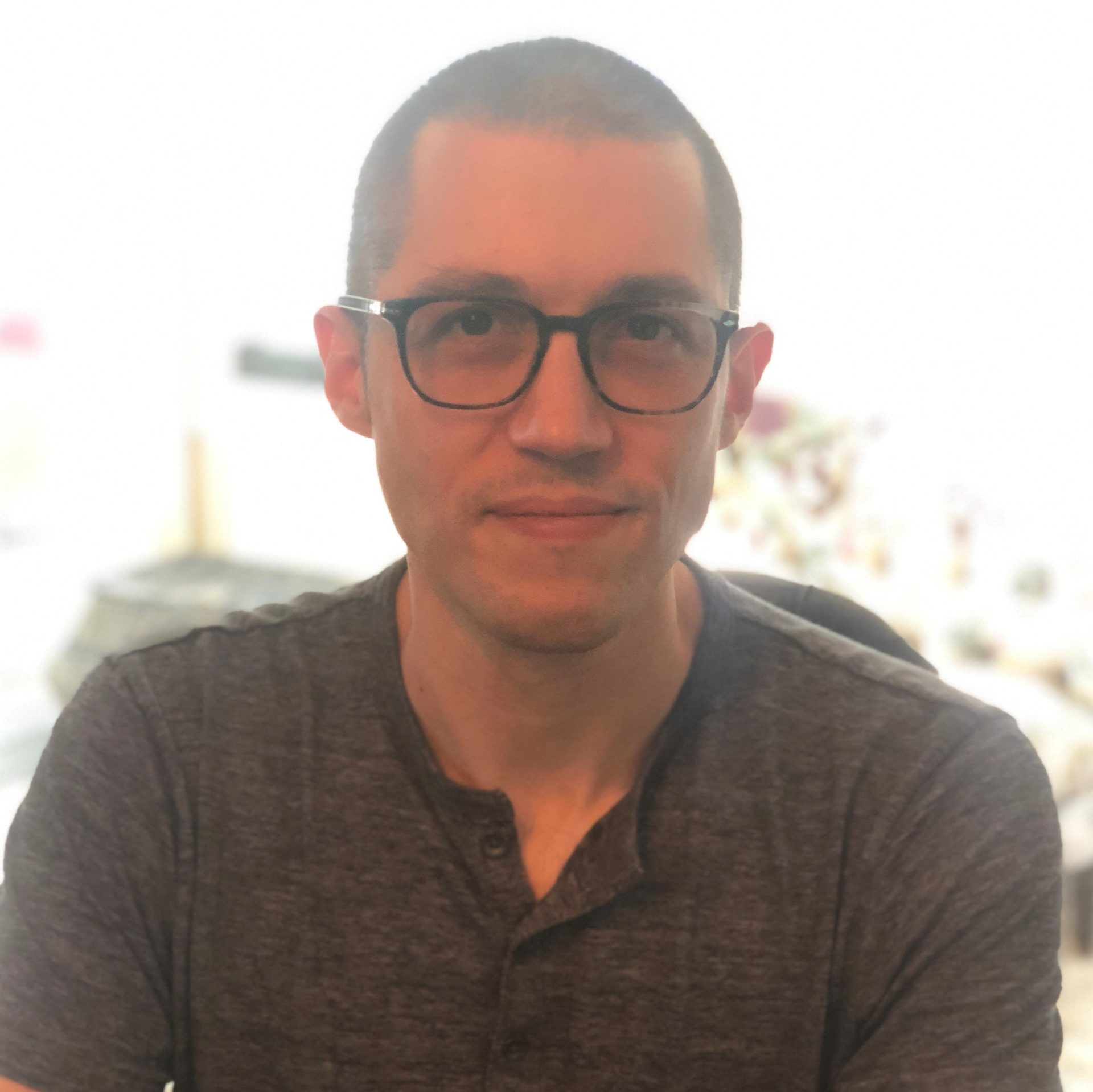 Pay once for data storage rather than a cloud subscription?