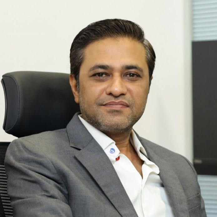 Can ONDC Bridge the Credit Gap for Small Merchants?