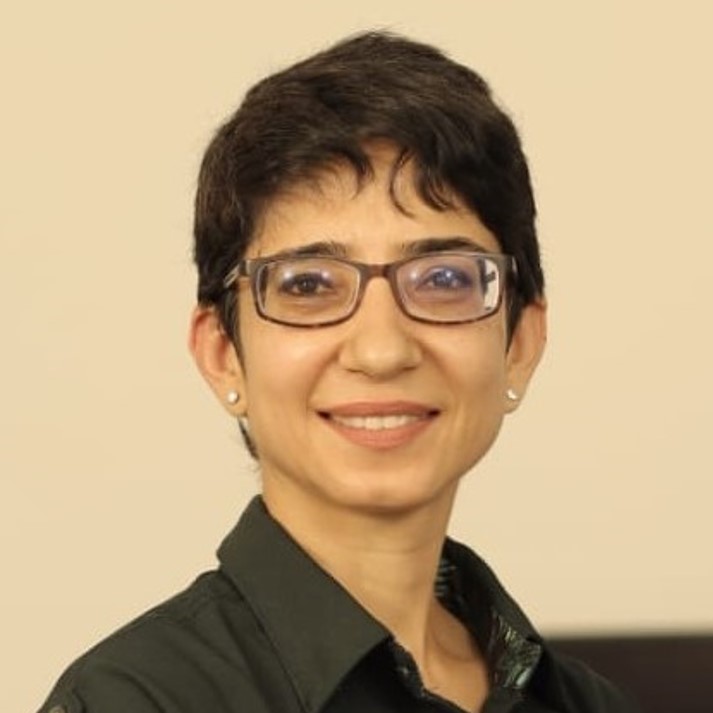 How is LeRemitt transforming cross-border payments for Indian MSMEs?