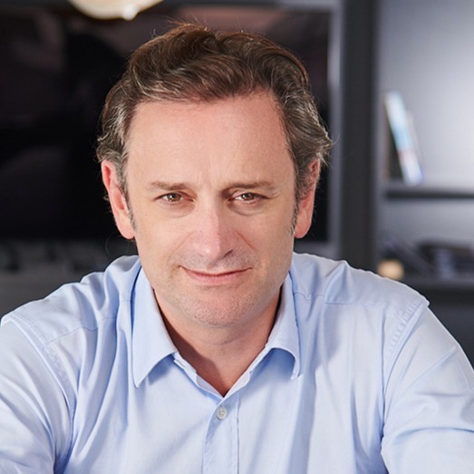 Helping SMEs hedge their foreign exchange risk