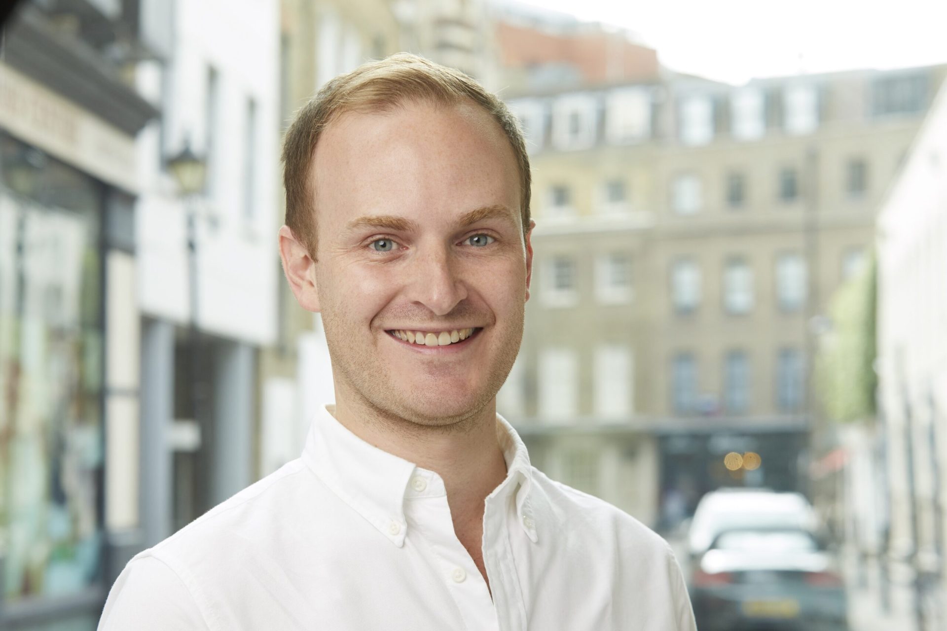 Are FinTechs rebundling everything they have unbundled?