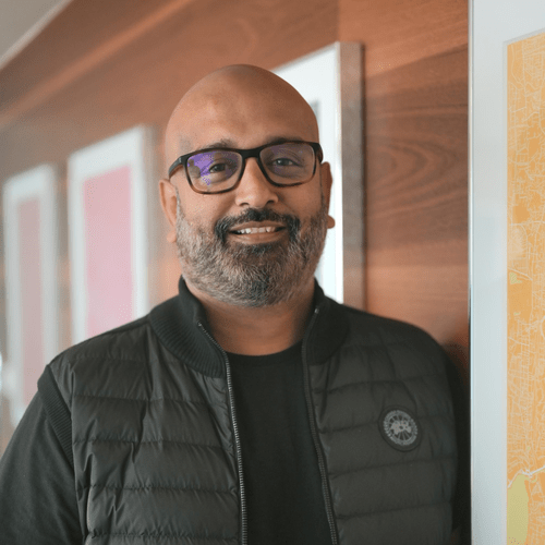 SMEs prioritize tech partnerships: what are they seeking?