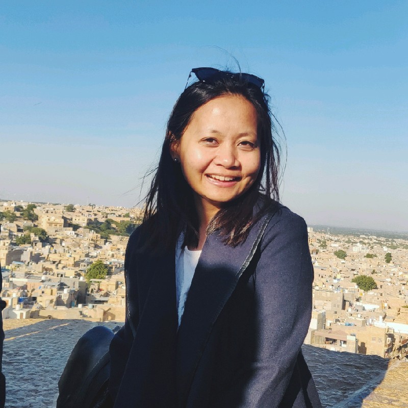 Empowering Women in FinTech: Addressing Unique Financial Needs