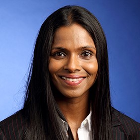 Key trends in global commercial lending