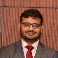 AI and Wealth Management: Unlocking accessibility for every Indian