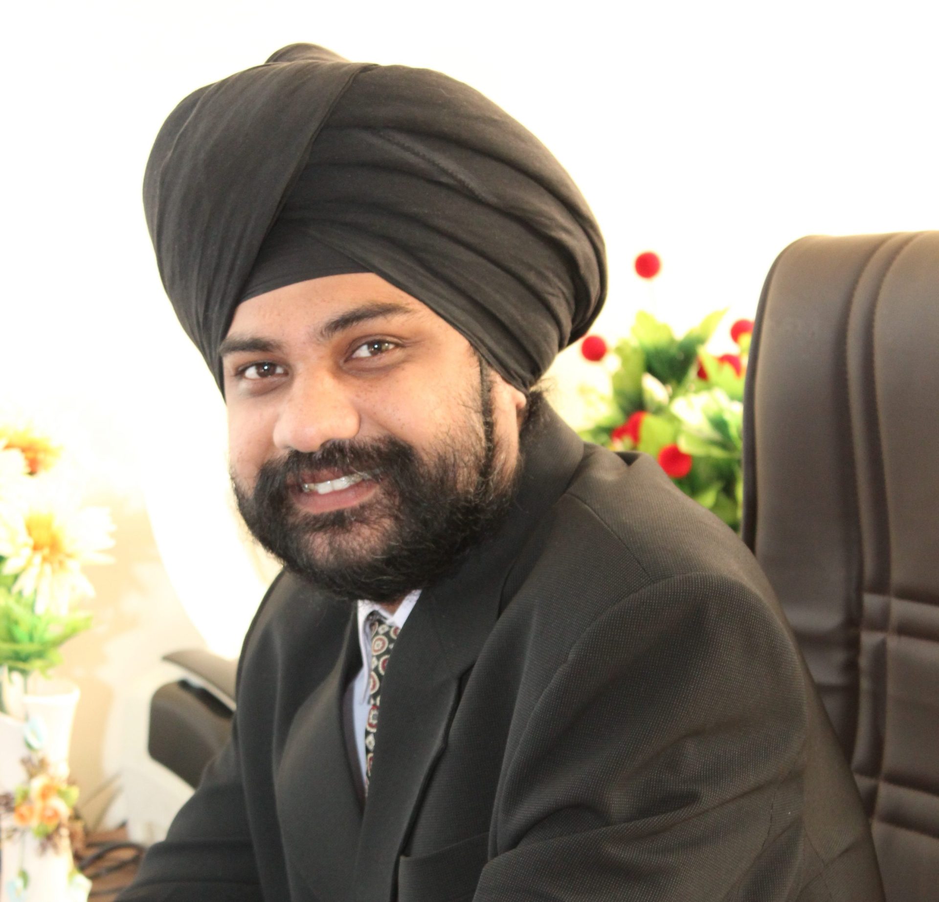 How can digital lending be streamlined?