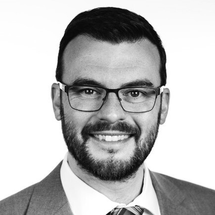 Are current venture capital valuations justified?