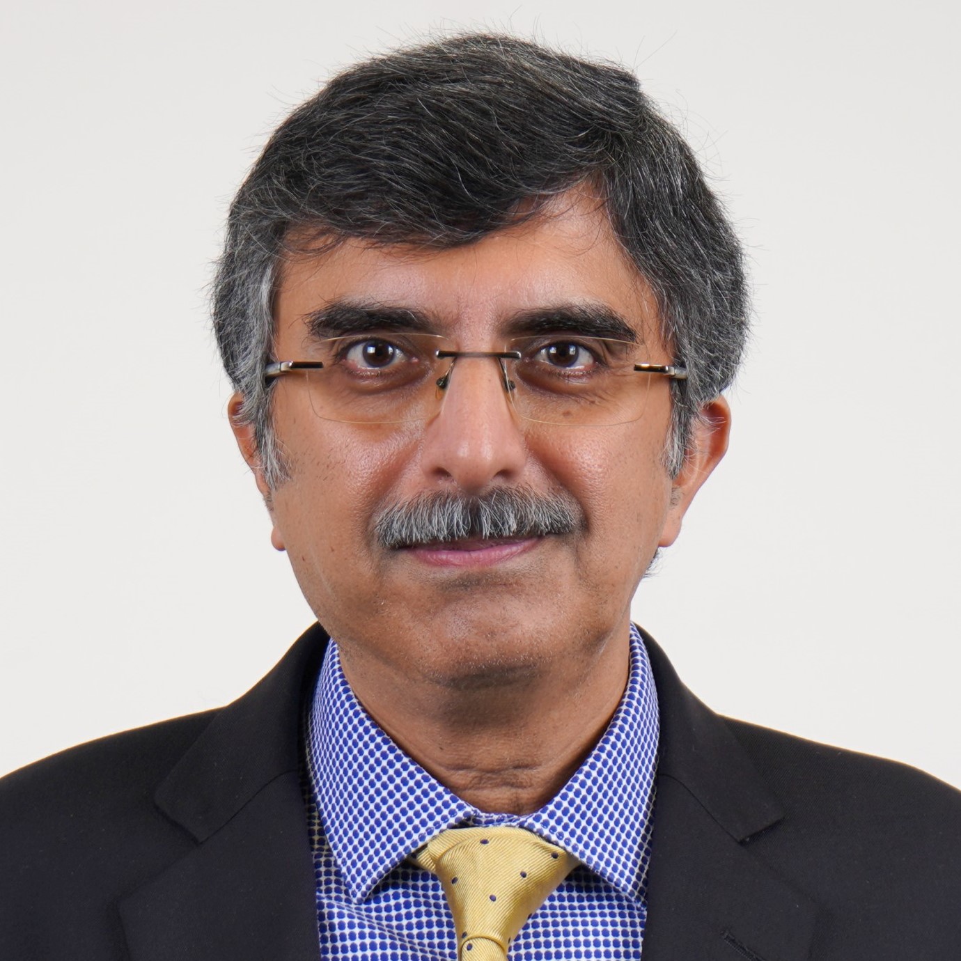 Current trends in core banking modernisation