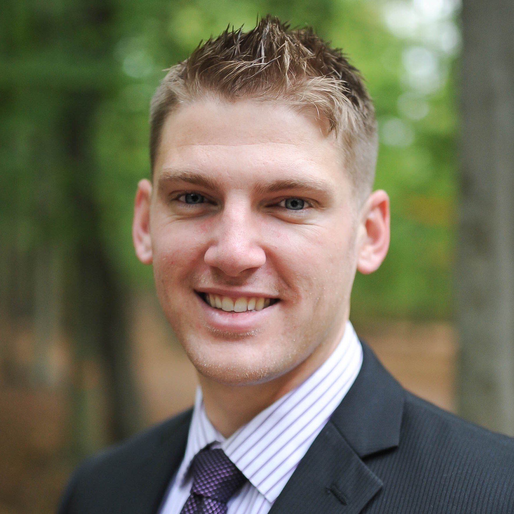 How to respond to record levels of cybercrime activity as a result of the pandemic?