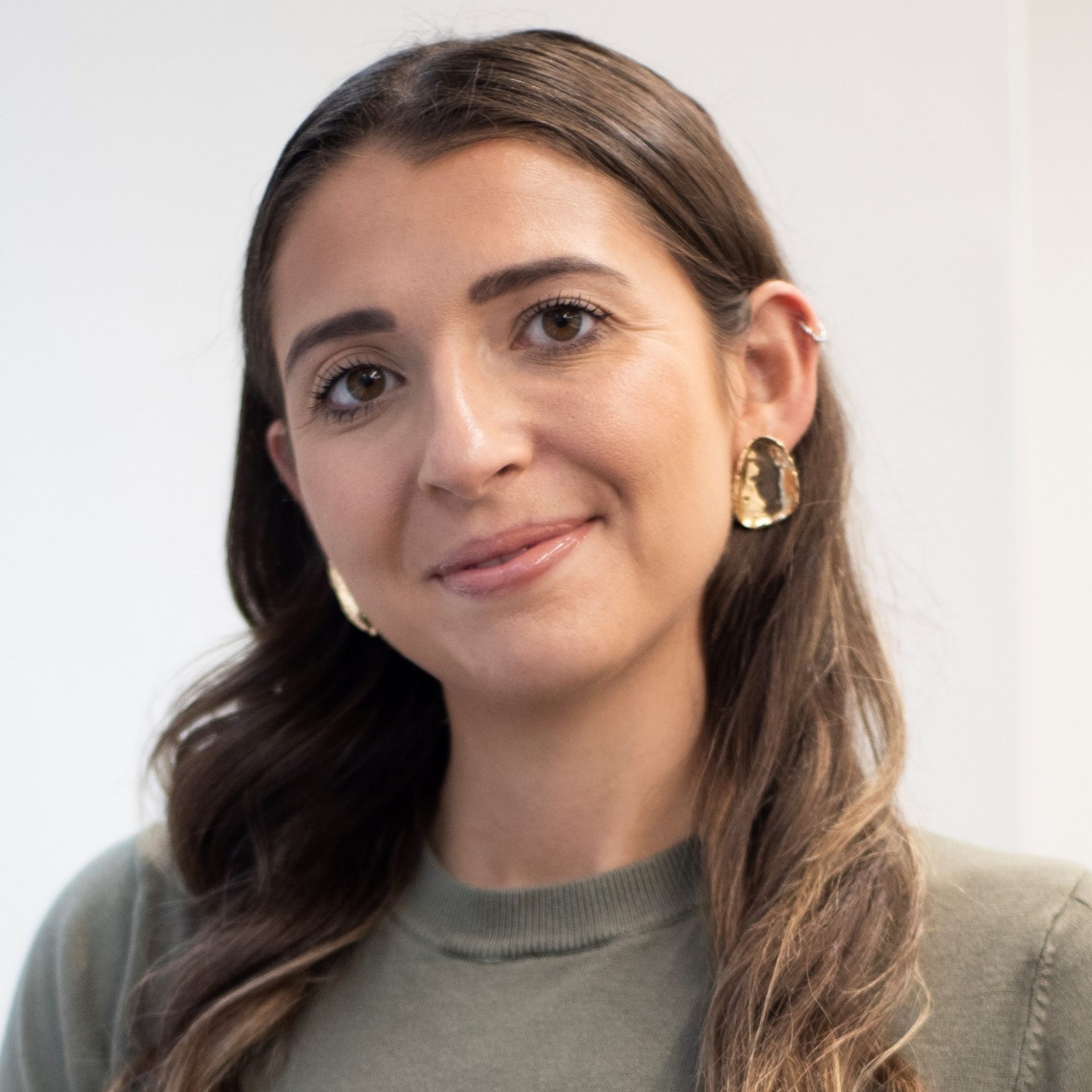 Harnessing AI for the benefit of the global financial community