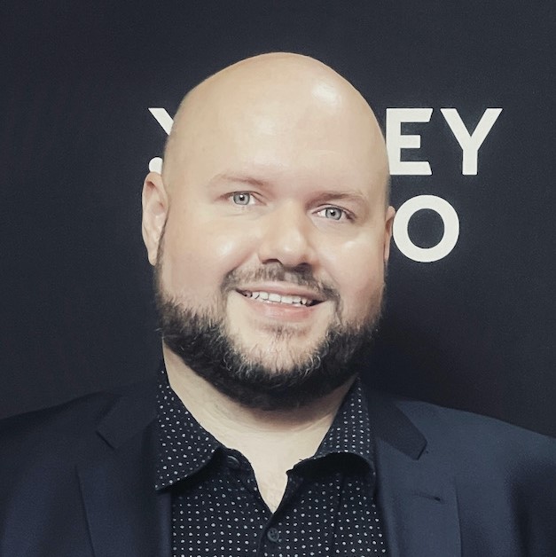 The outlook for venture capital funding of FinTech under the spotlight