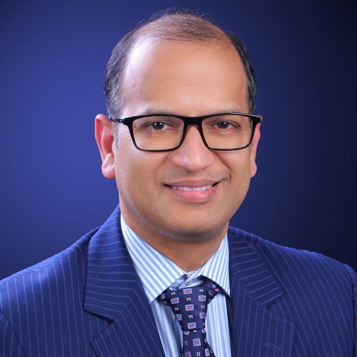 Frictionless yet secure: balancing speed and safety in payments