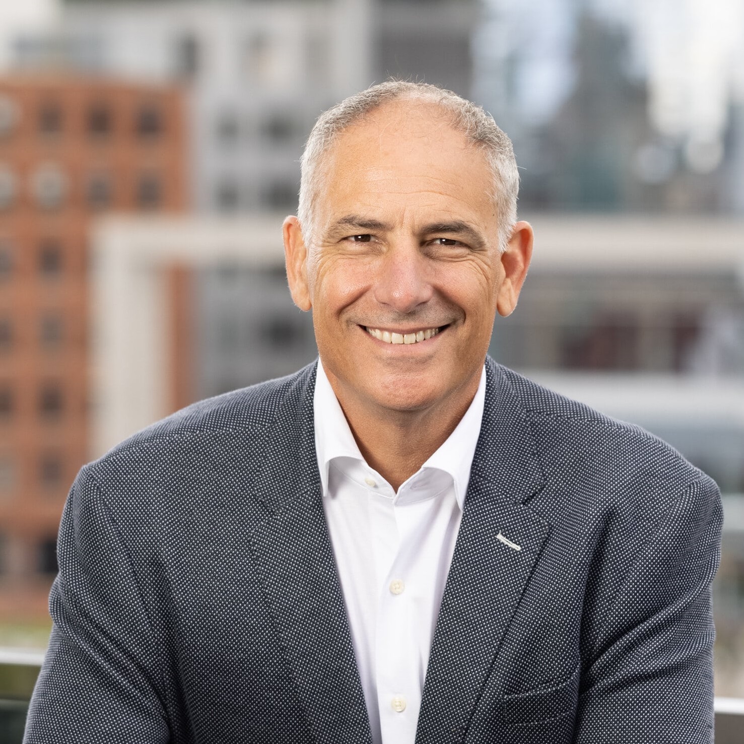 Solving the headache of crossborder payments for merchants?