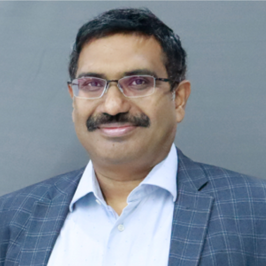 How a loan management system can complement a core banking system