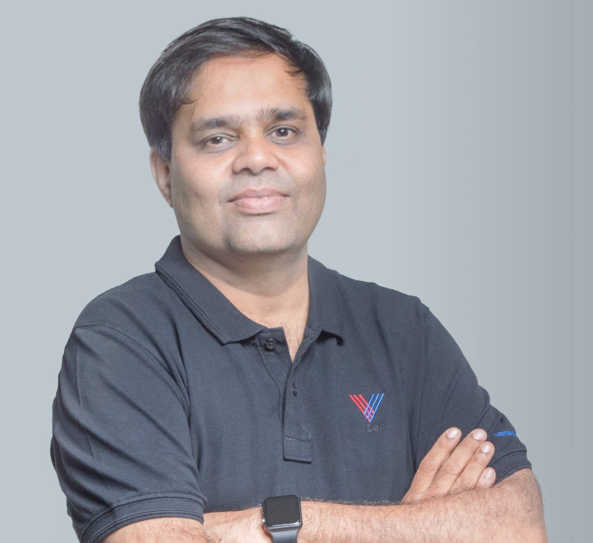 How digital supply chain finance is a game-changer for MSMEs