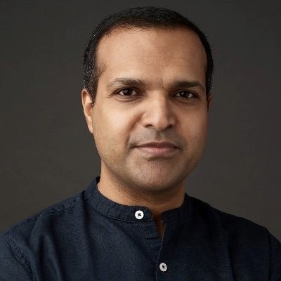 How to maintain digital hygiene on the internet