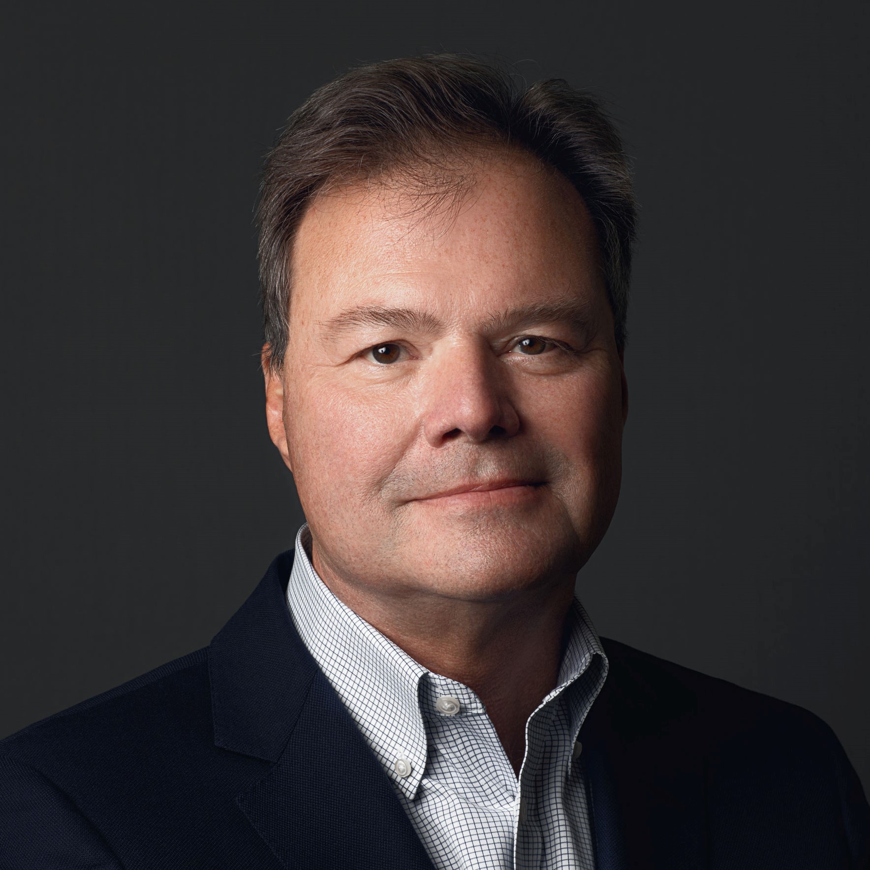 The potential for fraud in ‘buy now, pay later’