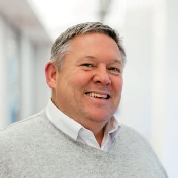 Identifying the challenges of operational resilience in banking