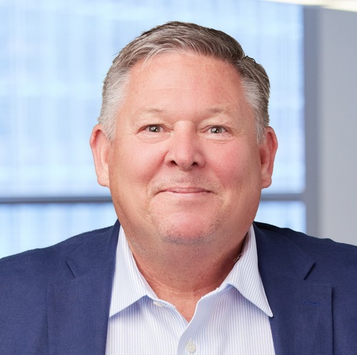 DORA will transform third party risk management in EU financial services