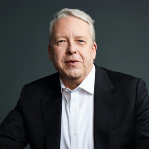 Managing risks in AI and how to minimise their impact