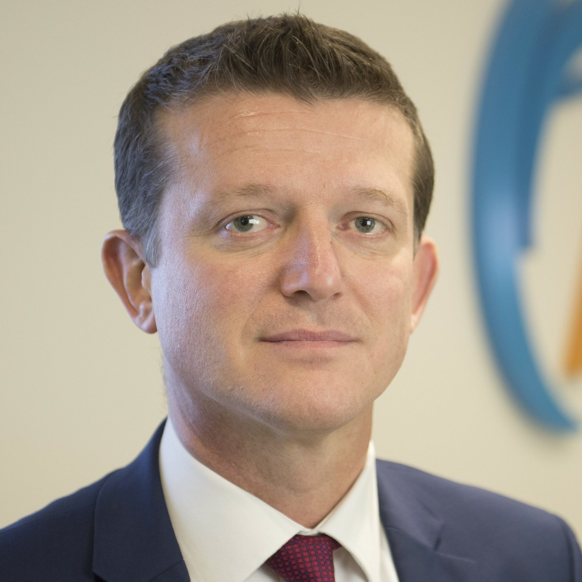 What trends in cloud performance and security do you need to know for 2021?