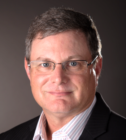 Banks are modernising but are they still leaving gaps in digital services?