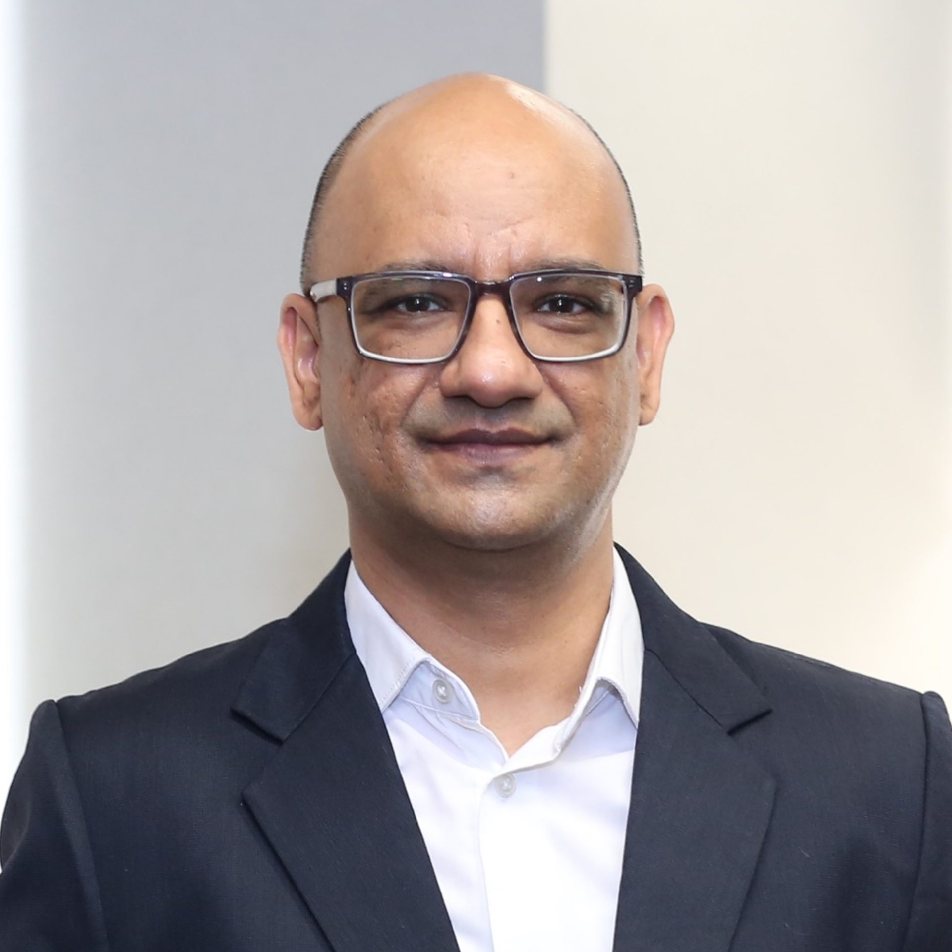 Modernising insurance through an InsurTech ecosystem