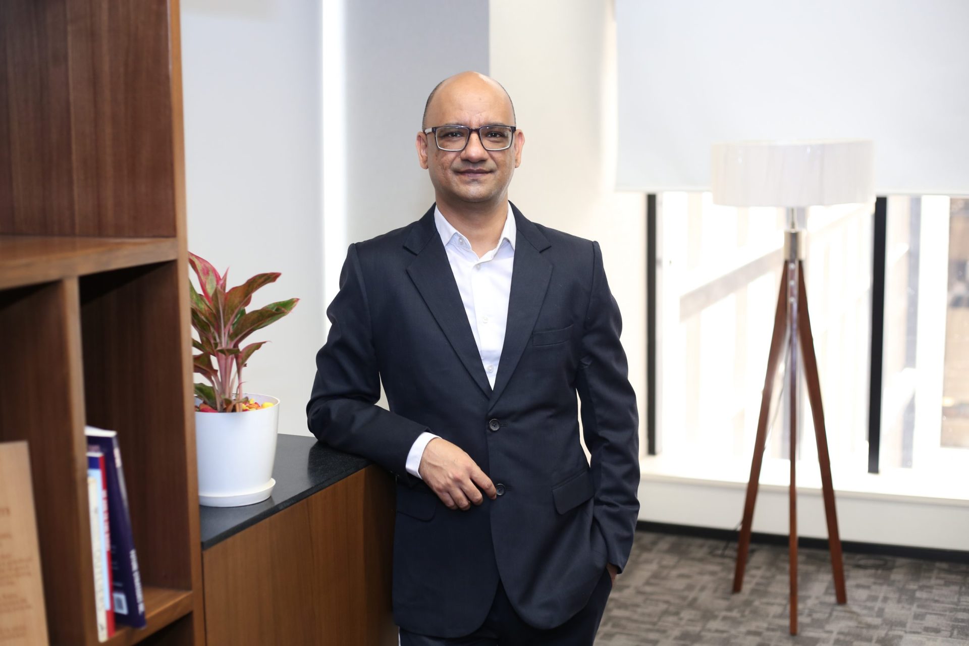 The importance of automation at scale and how to achieve it