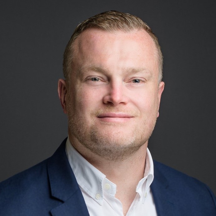 What impact have Brexit and the Covid-19 pandemic had on FinTechs in the UK?