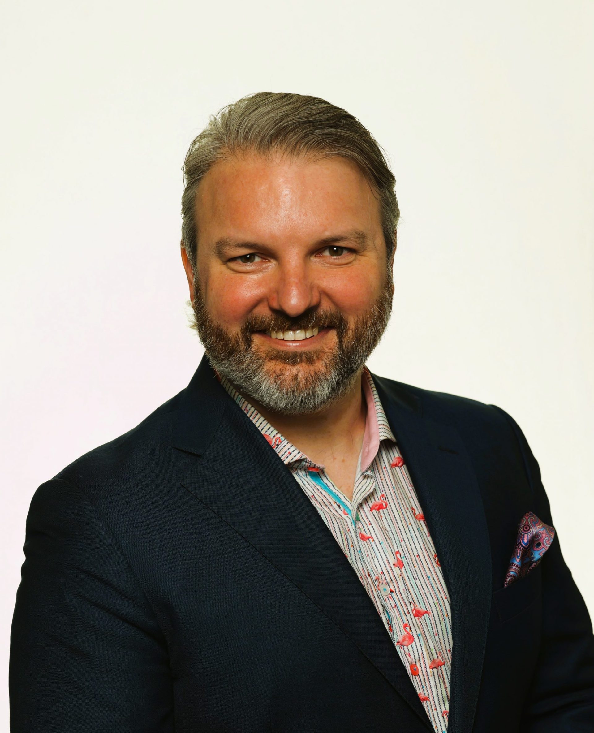 Is self-sovereign identity the next step in secure ID management?