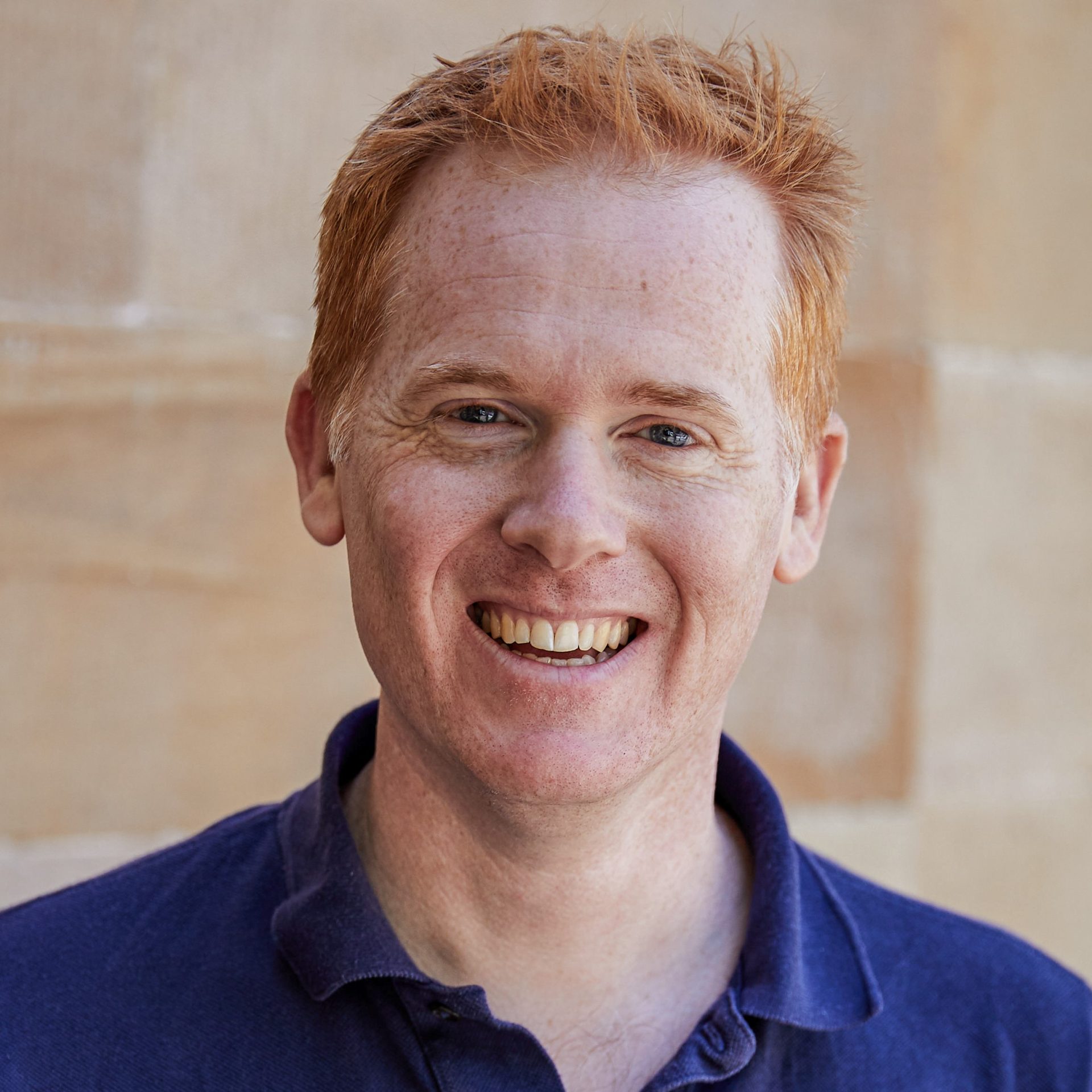 There is more disruption to come in banking!