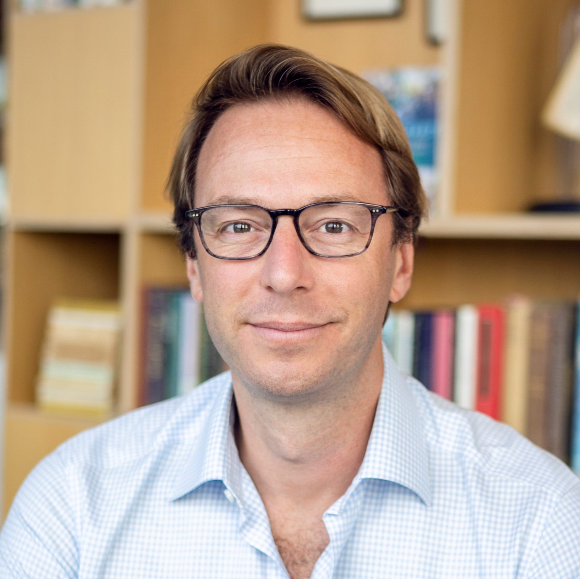 Why lending FinTechs can help fund SMEs more efficiently than banks