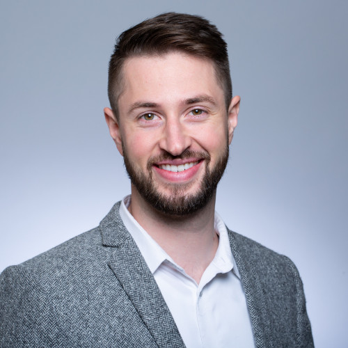 FinTech innovation will lead to commoditisation