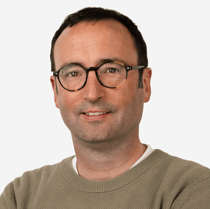 How AI and consumer behaviours are shaping online payments